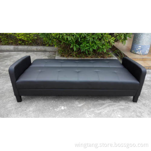 Home Trends Delaney Sofa Sleeper